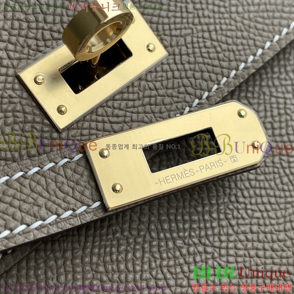 #޽ ̸ ҵ巹 20 H177710-4