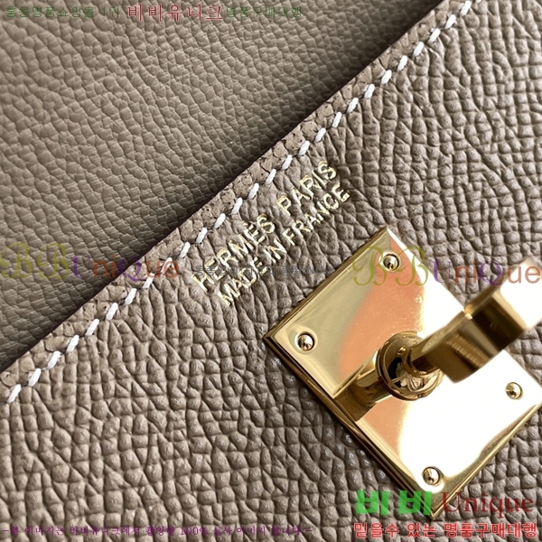 #޽ ̸ ҵ巹 20 H177710-4