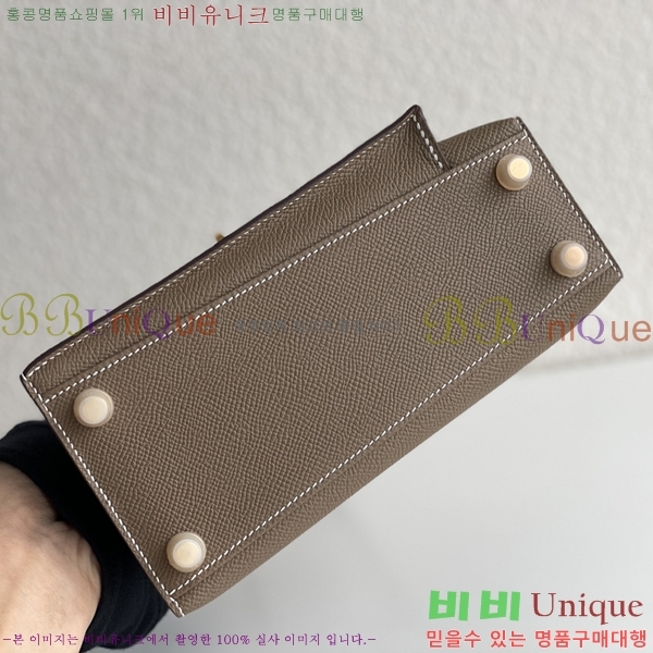 #޽ ̸ ҵ巹 20 H177710-4