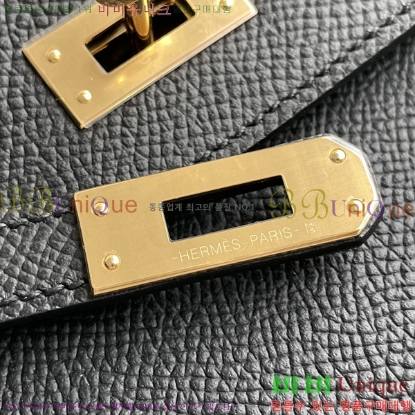 #޽ ̸ ҵ巹 20 H177710-1