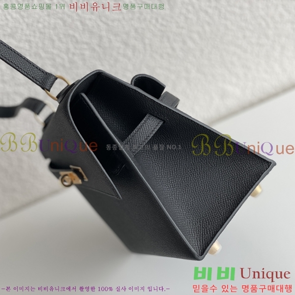 #޽ ̸ ҵ巹 20 H177710-1