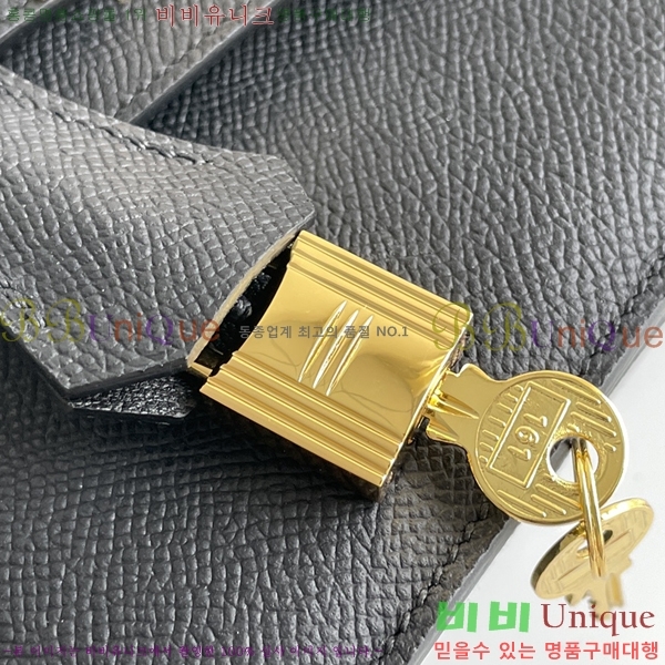#޽ ̸ ҵ巹 20 H177710-1