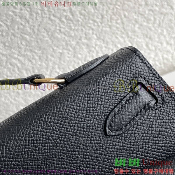 #޽ ̸ ҵ巹 20 H177710-1