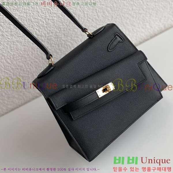 #޽ ̸ ҵ巹 20 H177710-1