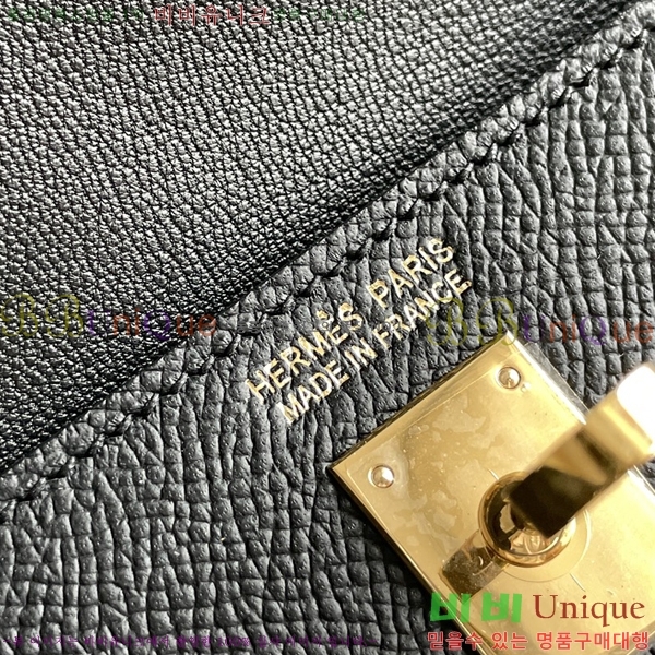 #޽ ̸ ҵ巹 20 H177710-1