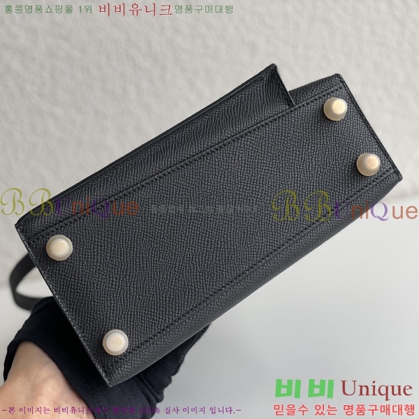 #޽ ̸ ҵ巹 20 H177710-1