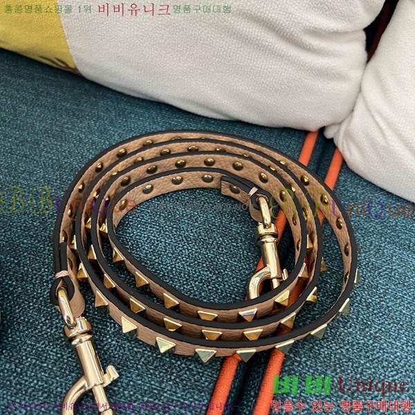 #߷Ƽ ͵ ׷ īŲ Ŷ  20311-6