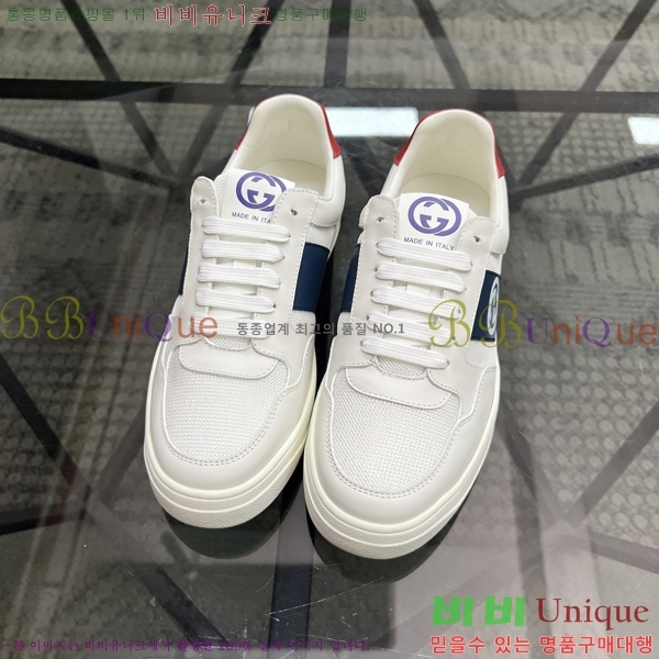   Ŀ G966129-2