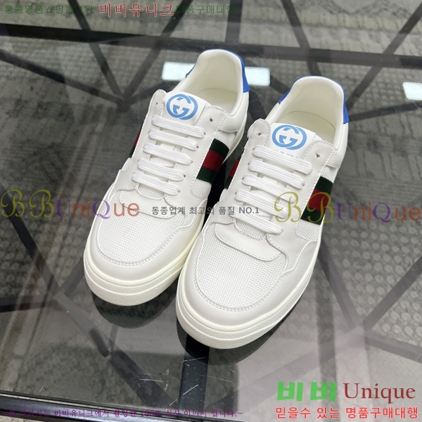   Ŀ G966129-3