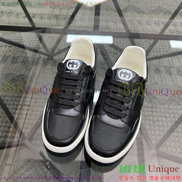   Ŀ G966129-4