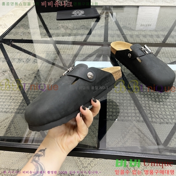  ũ  K74901-9