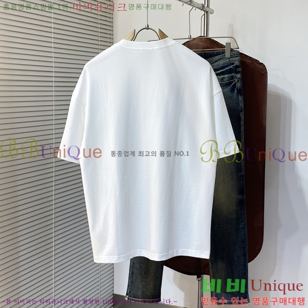    Ƽ G097271
