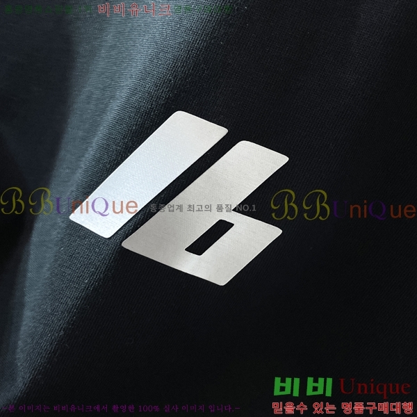  ߷þư  Ƽ BL6156328-2