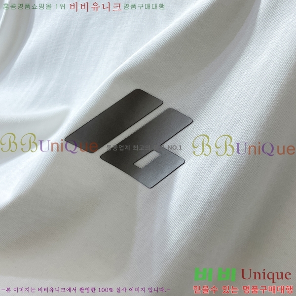  ߷þư  Ƽ BL6156328-1