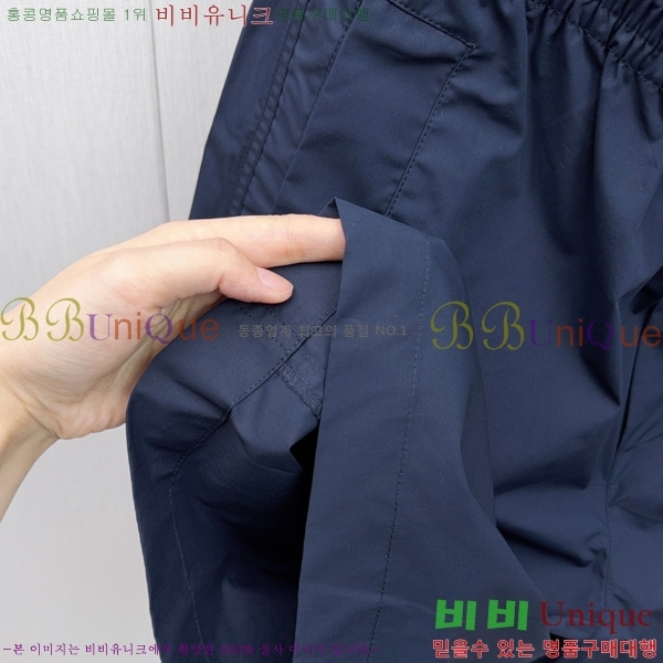   ݹ G28635039