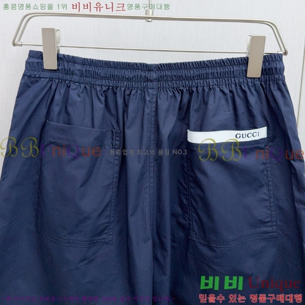   ݹ G28635039