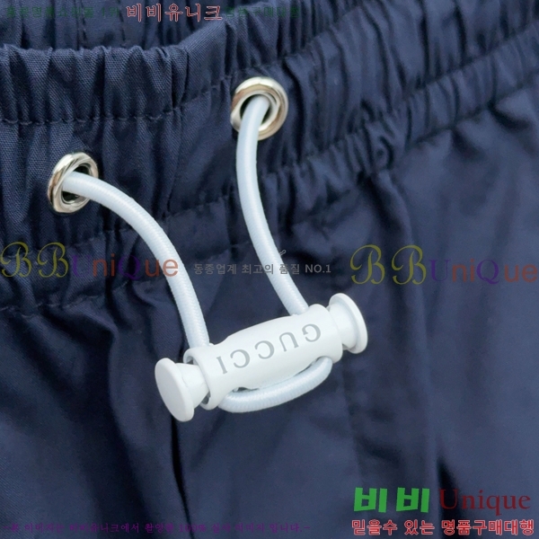   ݹ G28635039