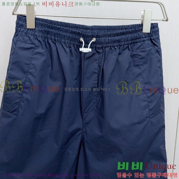   ݹ G28635039