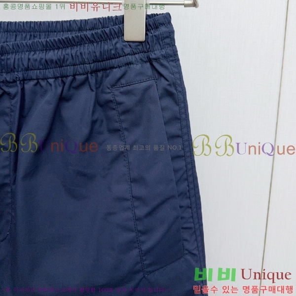   ݹ G28635039