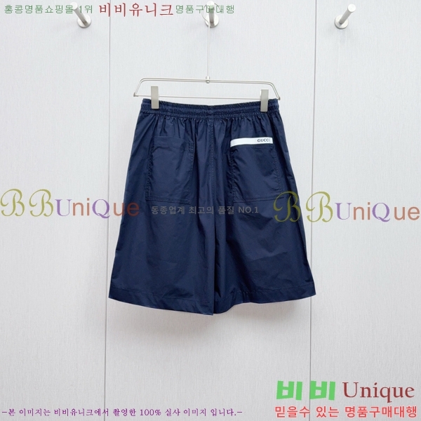   ݹ G28635039