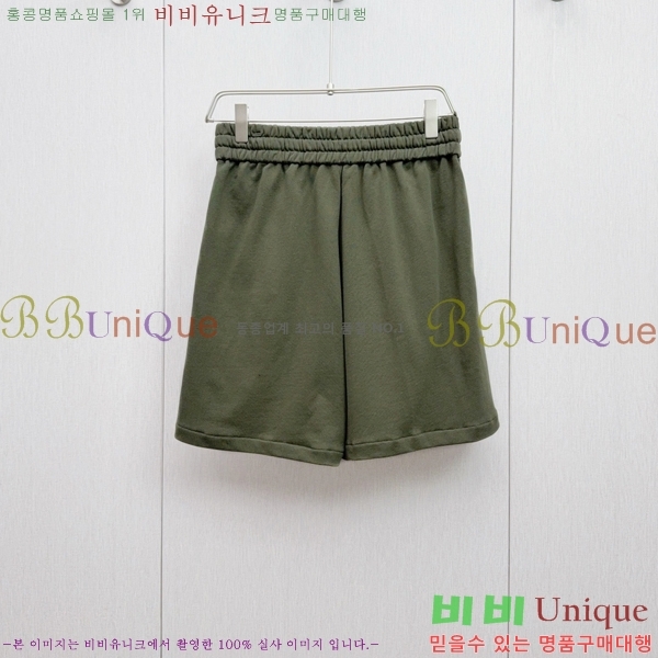   ݹ G28635040