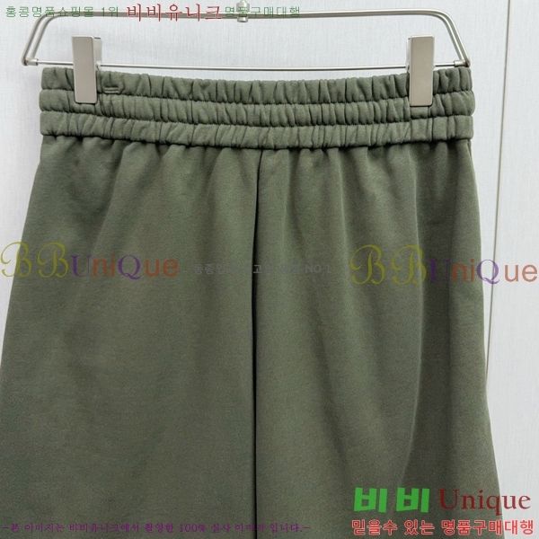   ݹ G28635040