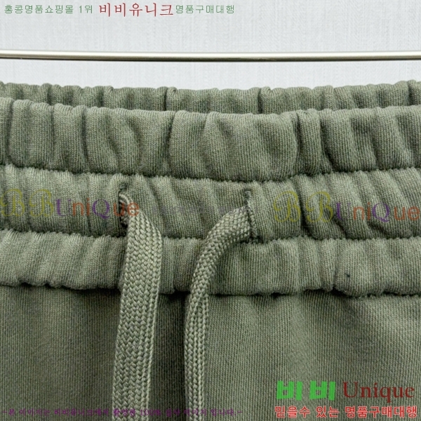   ݹ G28635040