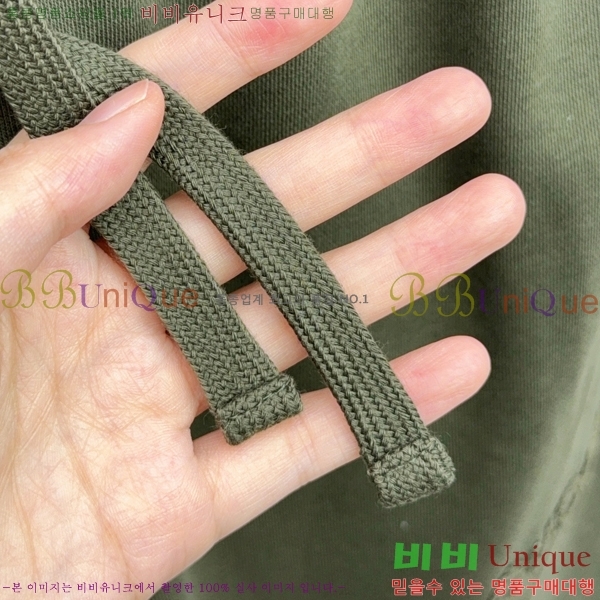   ݹ G28635040