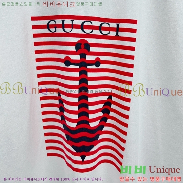    Ƽ G097270-1