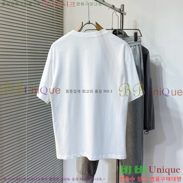    Ƽ G097269