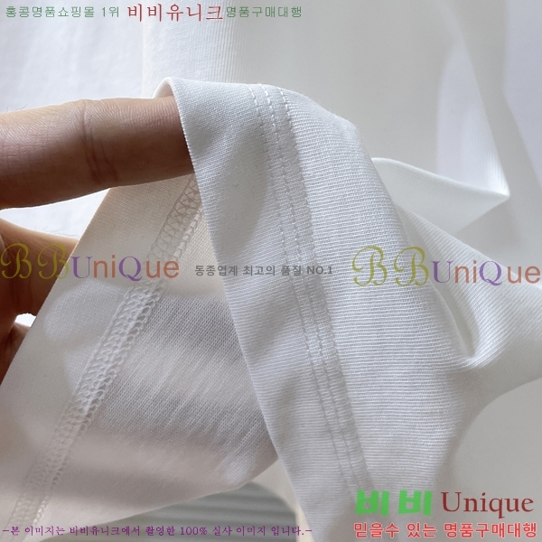    Ƽ G097269