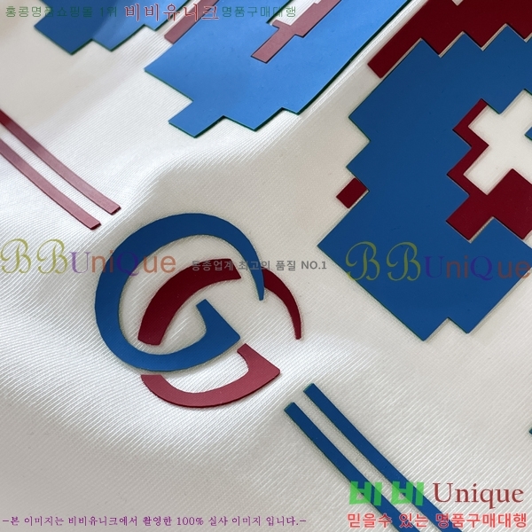    Ƽ G097268