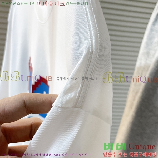    Ƽ G097268