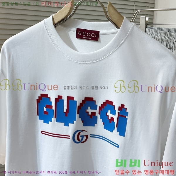    Ƽ G097268