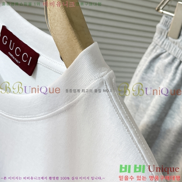    Ƽ G097268
