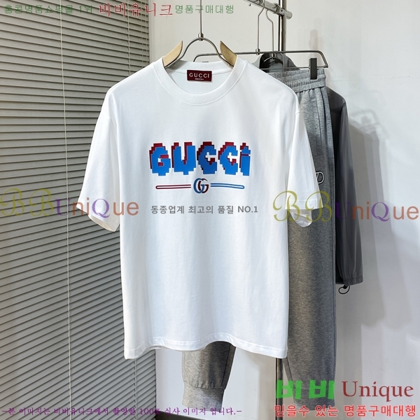    Ƽ G097268