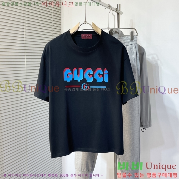    Ƽ G097268