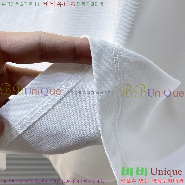    Ƽ G097268