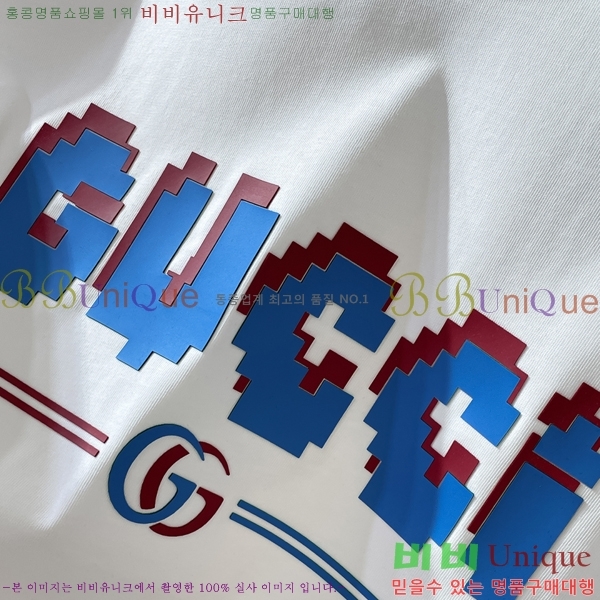    Ƽ G097268
