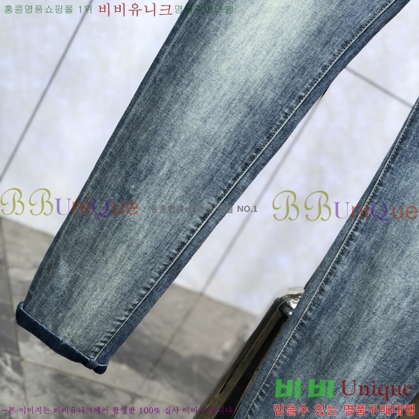 üذٳ û DG225619