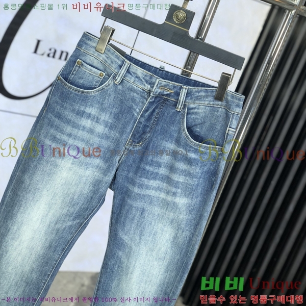  üذٳ û DG225619