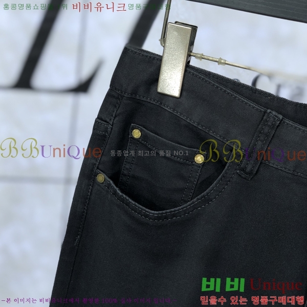 ˸ û A429756