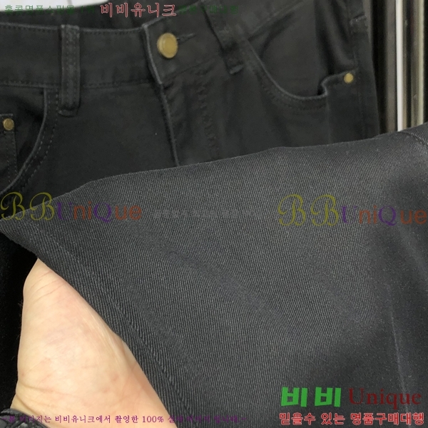  ˸ û A429756