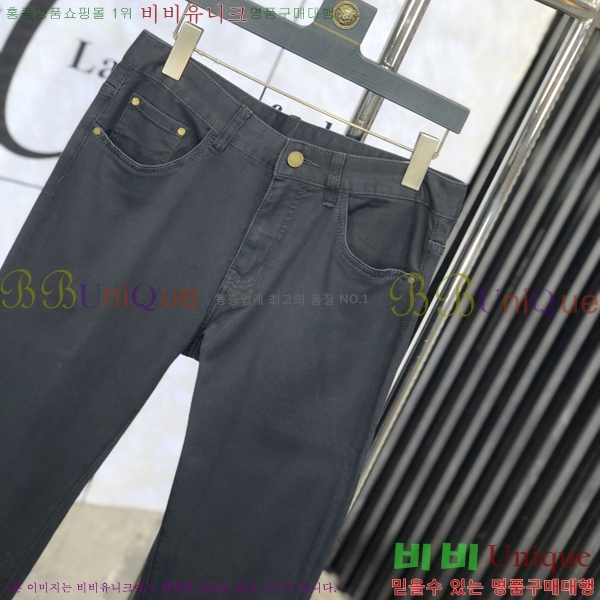  ˸ û A429756