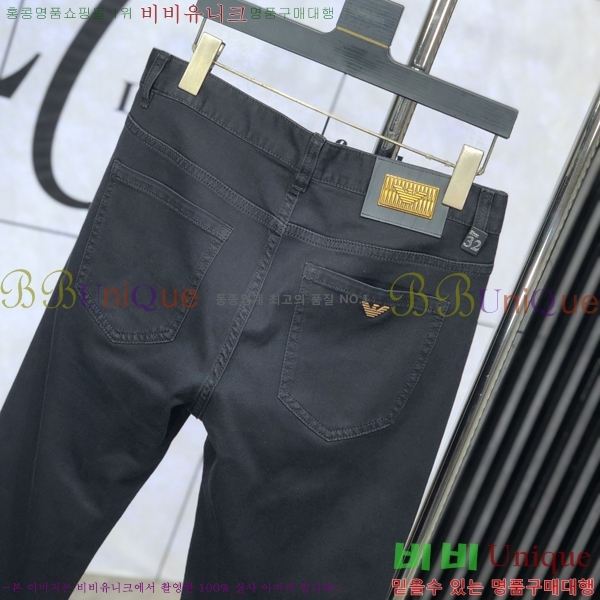  ˸ û A429756