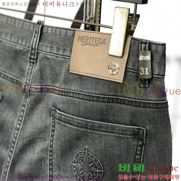  Ϸ û ST89460