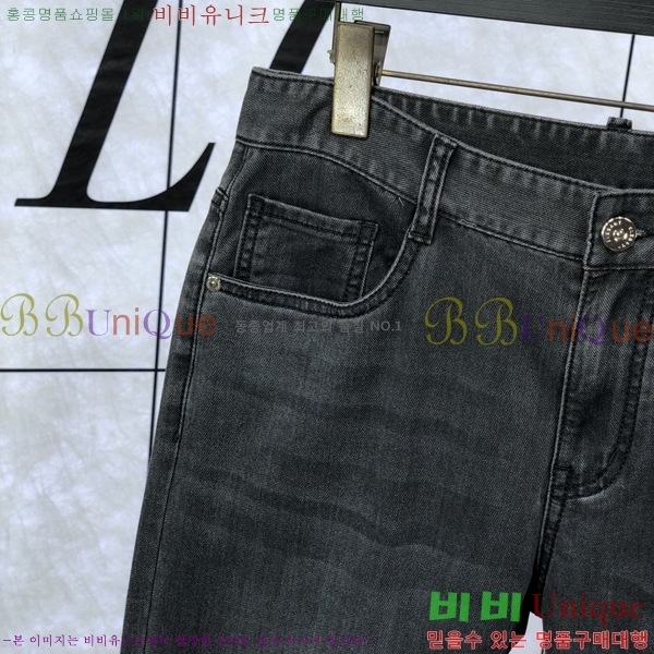 Ϸ û ST89460