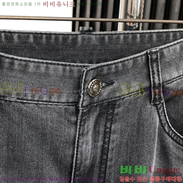  Ϸ û ST89460