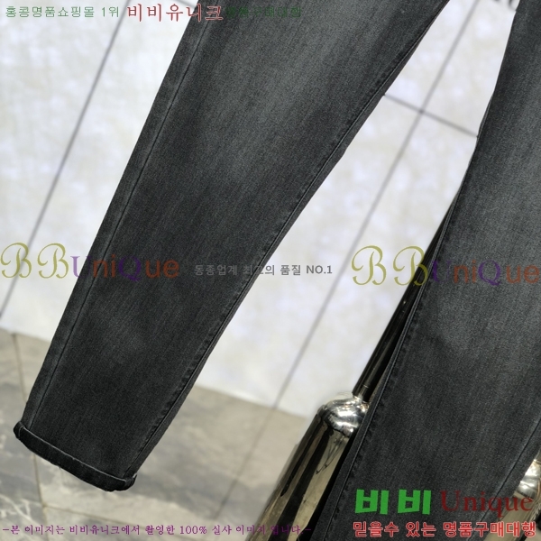 Ϸ û ST89460