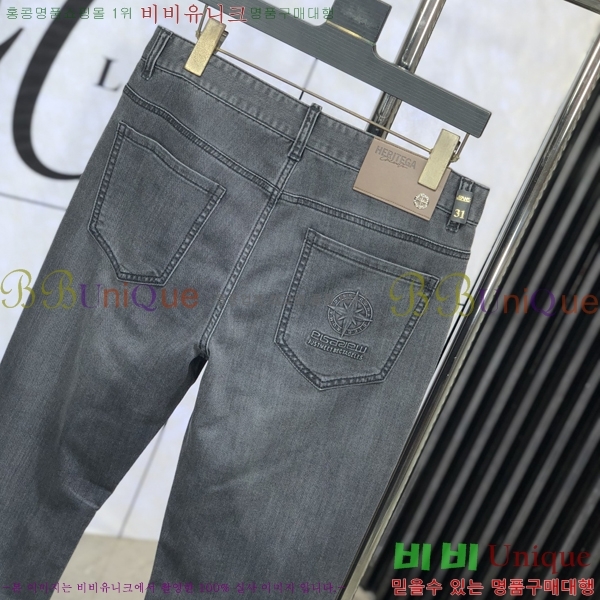  Ϸ û ST89460